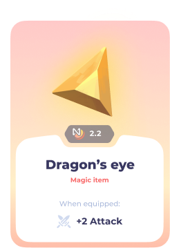 dragons-eye