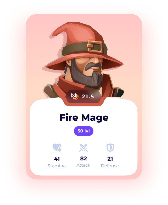 fire-mage